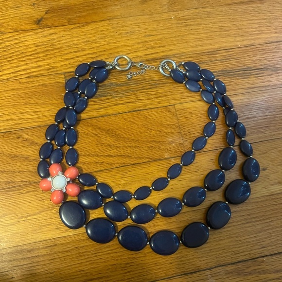 Bundle for 20 - Picture 1 of 4